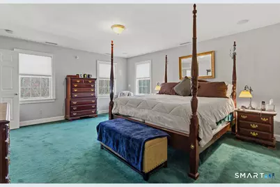 53 Oakridge Drive, Westbrook, CT 06498 - Photo 19