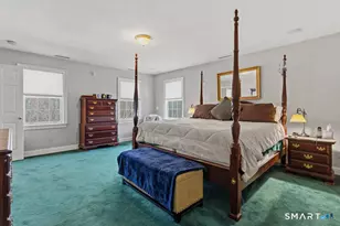 53 Oakridge Dr, Westbrook, CT 06498 - Photo 19