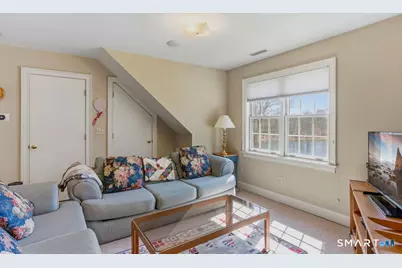 53 Oakridge Drive, Westbrook, CT 06498 - Photo 23