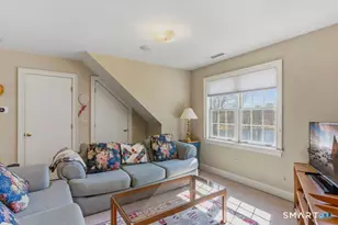 53 Oakridge Dr, Westbrook, CT 06498 - Photo 23