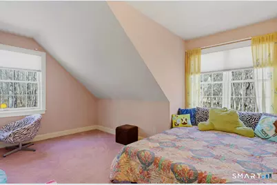 53 Oakridge Drive, Westbrook, CT 06498 - Photo 27