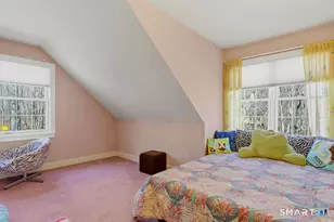 53 Oakridge Dr, Westbrook, CT 06498 - Photo 27