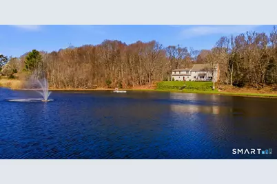 53 Oakridge Drive, Westbrook, CT 06498 - Photo 35