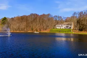 53 Oakridge Dr, Westbrook, CT 06498 - Photo 35