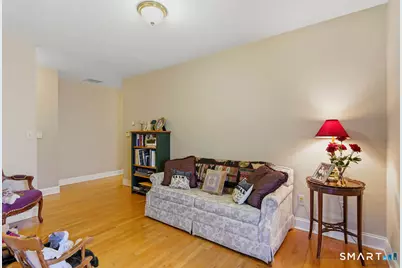 53 Oakridge Drive, Westbrook, CT 06498 - Photo 21