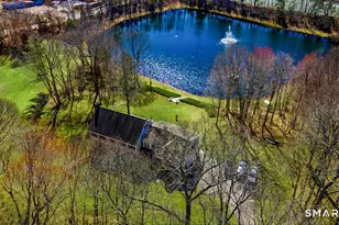 53 Oakridge Dr, Westbrook, CT 06498 - Photo 37