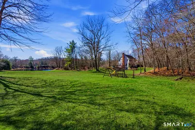 53 Oakridge Drive, Westbrook, CT 06498 - Photo 7