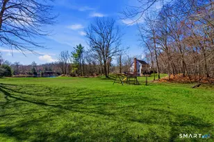 53 Oakridge Dr, Westbrook, CT 06498 - Photo 7