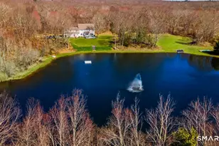 53 Oakridge Dr, Westbrook, CT 06498 - Photo 3