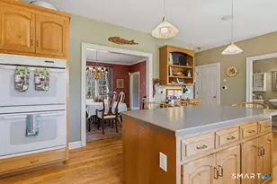 53 Oakridge Dr, Westbrook, CT 06498 - Photo 17