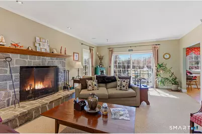 53 Oakridge Drive, Westbrook, CT 06498 - Photo 11