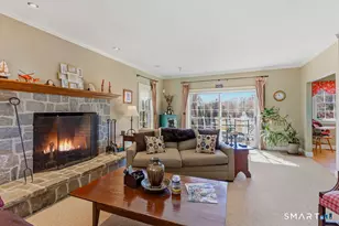 53 Oakridge Dr, Westbrook, CT 06498 - Photo 11