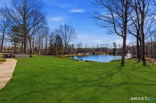 53 Oakridge Dr, Westbrook, CT 06498 - Photo 33