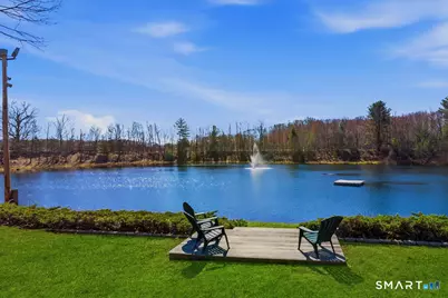 53 Oakridge Drive, Westbrook, CT 06498 - Photo 5