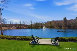 53 Oakridge Dr, Westbrook, CT 06498 - Photo 5