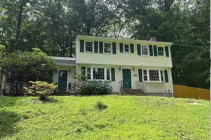 170 Bush Hill Rd, Manchester, CT 06040 - Photo 1