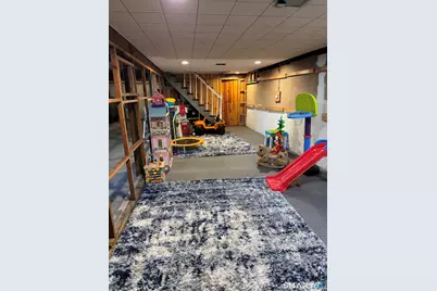 228 John Street, Newington, CT 06111 - Photo 19