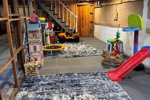 228 John St, Newington, CT 06111 - Photo 19