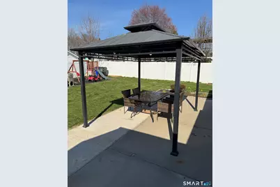 228 John Street, Newington, CT 06111 - Photo 25