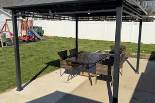 228 John St, Newington, CT 06111 - Photo 25