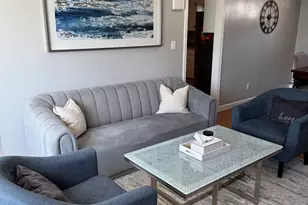 228 John St, Newington, CT 06111 - Photo 7