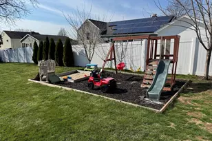 228 John St, Newington, CT 06111 - Photo 23