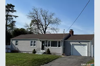 228 John Street, Newington, CT 06111 - Photo 1