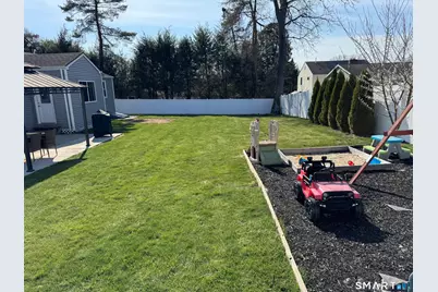 228 John Street, Newington, CT 06111 - Photo 21