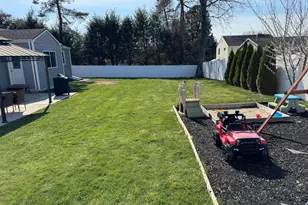 228 John St, Newington, CT 06111 - Photo 21