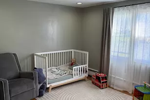 228 John St, Newington, CT 06111 - Photo 11