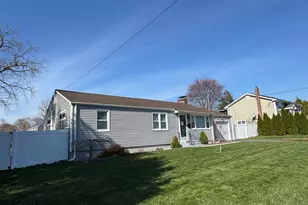 228 John St, Newington, CT 06111 - Photo 3