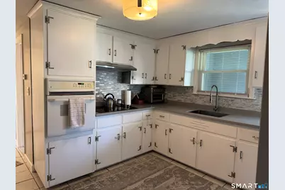 228 John Street, Newington, CT 06111 - Photo 15