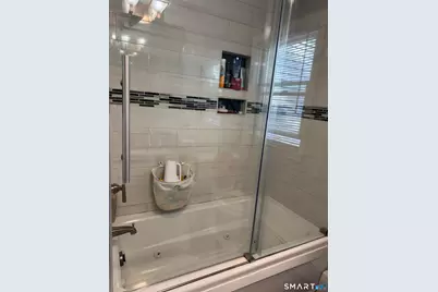 228 John Street, Newington, CT 06111 - Photo 13