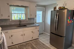 228 John St, Newington, CT 06111 - Photo 17