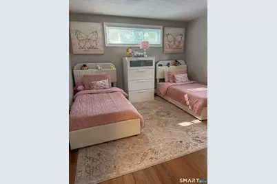 228 John Street, Newington, CT 06111 - Photo 9