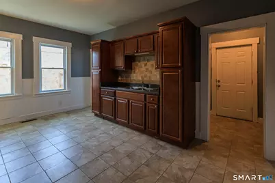 11 Columbia Street #1st Floor, Ansonia, CT 06401 - Photo 5