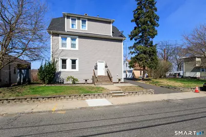 11 Columbia Street #1st Floor, Ansonia, CT 06401 - Photo 1