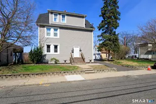 11 Columbia St, Ansonia, CT 06401 - Photo 1