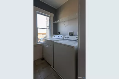 11 Columbia Street #1st Floor, Ansonia, CT 06401 - Photo 7