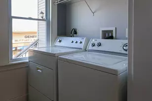 11 Columbia St, Ansonia, CT 06401 - Photo 7