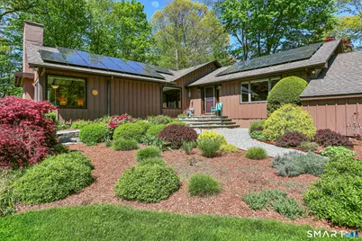 1185 Stillson Road, Fairfield, CT 06824 - Photo 39