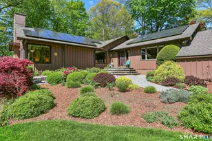 1185 Stillson Rd, Fairfield, CT 06824 - Photo 39