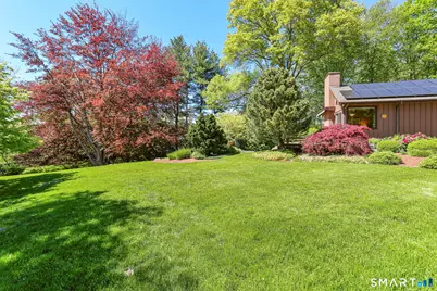 1185 Stillson Road, Fairfield, CT 06824 - Photo 31