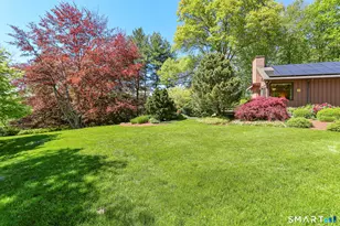 1185 Stillson Rd, Fairfield, CT 06824 - Photo 31