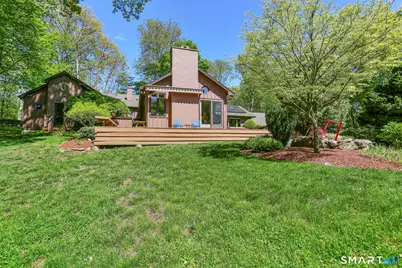 1185 Stillson Road, Fairfield, CT 06824 - Photo 33