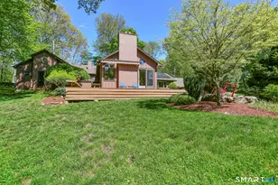 1185 Stillson Rd, Fairfield, CT 06824 - Photo 33