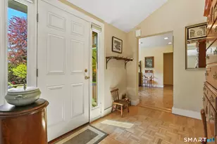 1185 Stillson Rd, Fairfield, CT 06824 - Photo 5