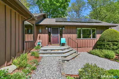 1185 Stillson Road, Fairfield, CT 06824 - Photo 3