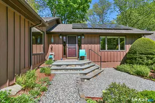 1185 Stillson Rd, Fairfield, CT 06824 - Photo 3