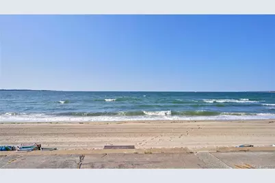 106 East Shore Avenue, Groton, CT 06340 - Photo 37